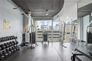 860 Peachtree St NE, Atlanta, GA 30308 - Photo 22