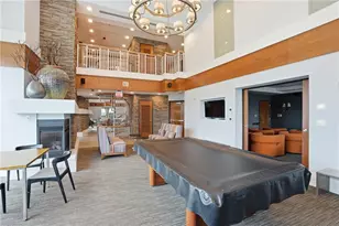 860 Peachtree St NE, Atlanta, GA 30308 - Photo 20