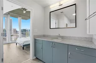 860 Peachtree St NE, Atlanta, GA 30308 - Photo 16