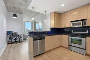 860 Peachtree St NE, Atlanta, GA 30308 - Photo 6