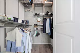860 Peachtree St NE, Atlanta, GA 30308 - Photo 14