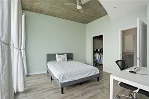 860 Peachtree St NE, Atlanta, GA 30308 - Photo 10
