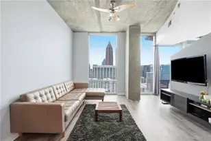 860 Peachtree St NE, Atlanta, GA 30308 - Photo 1