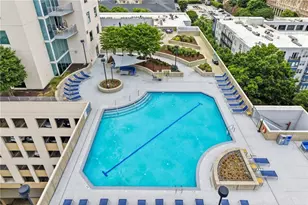 860 Peachtree St NE, Atlanta, GA 30308 - Photo 24