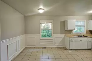 1822 Giben Rd, Atlanta, GA 30315 - Photo 2