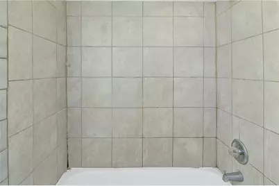 1822 Giben Road, Atlanta, GA 30315 - Photo 22