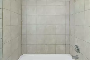 1822 Giben Rd, Atlanta, GA 30315 - Photo 22