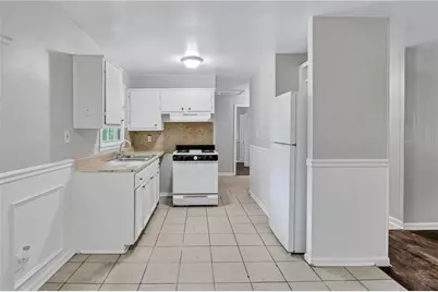 1822 Giben Road, Atlanta, GA 30315 - Photo 10