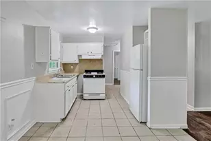 1822 Giben Rd, Atlanta, GA 30315 - Photo 10