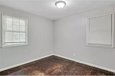 1822 Giben Road, Atlanta, GA 30315 - Photo 14
