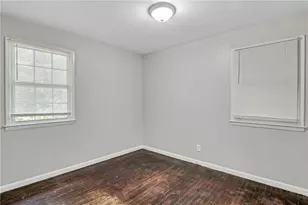 1822 Giben Rd, Atlanta, GA 30315 - Photo 14