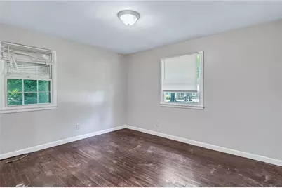 1822 Giben Road, Atlanta, GA 30315 - Photo 16