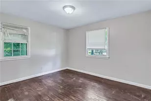 1822 Giben Rd, Atlanta, GA 30315 - Photo 16