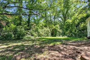 1822 Giben Rd, Atlanta, GA 30315 - Photo 26