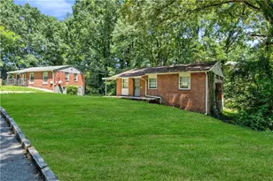 1822 Giben Rd, Atlanta, GA 30315 - Photo 2