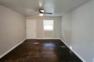 1822 Giben Rd, Atlanta, GA 30315 - Photo 4