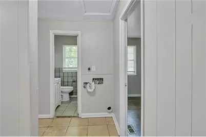 1822 Giben Road, Atlanta, GA 30315 - Photo 20