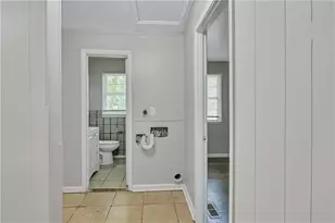 1822 Giben Rd, Atlanta, GA 30315 - Photo 20