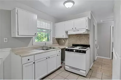 1822 Giben Road, Atlanta, GA 30315 - Photo 12