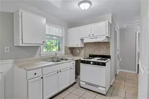 1822 Giben Rd, Atlanta, GA 30315 - Photo 12