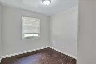 1822 Giben Rd, Atlanta, GA 30315 - Photo 18