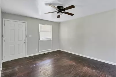 1822 Giben Road, Atlanta, GA 30315 - Photo 6