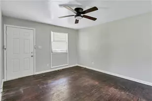1822 Giben Rd, Atlanta, GA 30315 - Photo 6