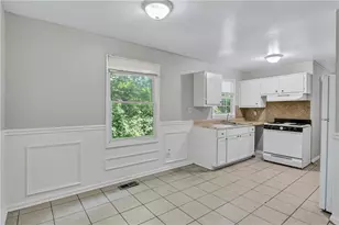 1822 Giben Rd, Atlanta, GA 30315 - Photo 8