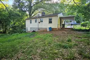 1822 Giben Rd, Atlanta, GA 30315 - Photo 10