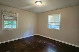 1822 Giben Rd, Atlanta, GA 30315 - Photo 6