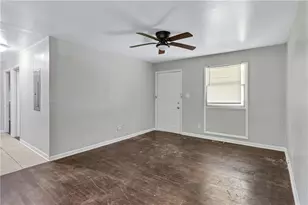 1822 Giben Rd, Atlanta, GA 30315 - Photo 4