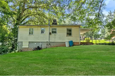 1822 Giben Road, Atlanta, GA 30315 - Photo 24
