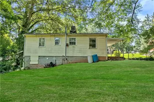 1822 Giben Rd, Atlanta, GA 30315 - Photo 24