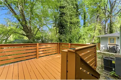 1307 Elizabeth Avenue SW, Atlanta, GA 30310 - Photo 18