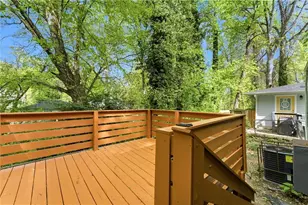 1307 Elizabeth Ave SW, Atlanta, GA 30310 - Photo 18