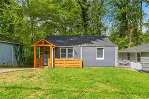 1307 Elizabeth Ave SW, Atlanta, GA 30310 - Photo 1