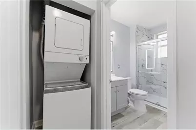 1307 Elizabeth Avenue SW, Atlanta, GA 30310 - Photo 12