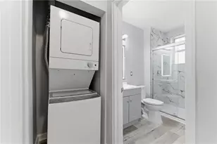 1307 Elizabeth Ave SW, Atlanta, GA 30310 - Photo 12