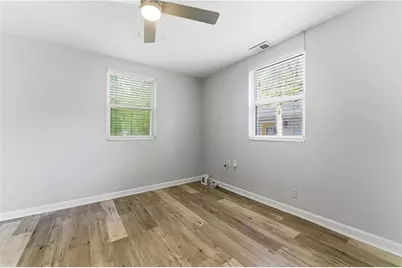 1307 Elizabeth Avenue SW, Atlanta, GA 30310 - Photo 16