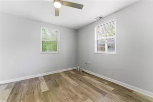 1307 Elizabeth Ave SW, Atlanta, GA 30310 - Photo 16