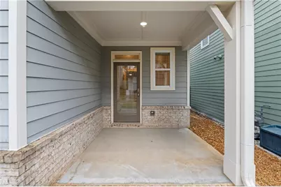 2100 Drew Drive NW, Atlanta, GA 30318 - Photo 38