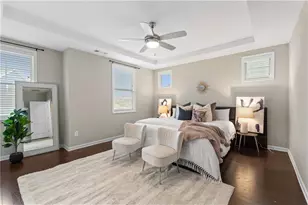 2100 Drew Dr NW, Atlanta, GA 30318 - Photo 20