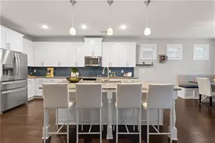 2100 Drew Dr NW, Atlanta, GA 30318 - Photo 10