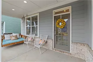 2100 Drew Dr NW, Atlanta, GA 30318 - Photo 4