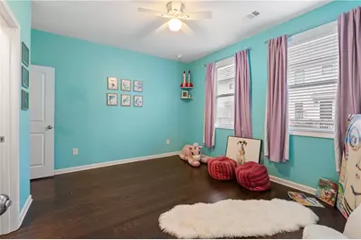 2100 Drew Drive NW, Atlanta, GA 30318 - Photo 32
