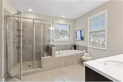 2100 Drew Drive NW, Atlanta, GA 30318 - Photo 22