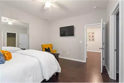 2100 Drew Drive NW, Atlanta, GA 30318 - Photo 28
