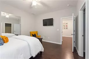 2100 Drew Dr NW, Atlanta, GA 30318 - Photo 28