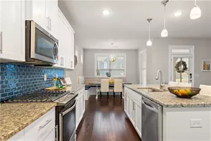 2100 Drew Dr NW, Atlanta, GA 30318 - Photo 14