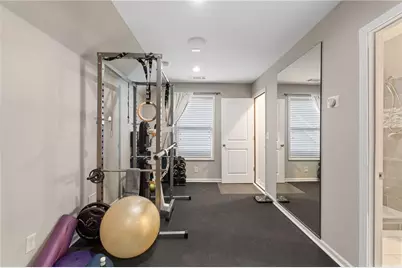 2100 Drew Drive NW, Atlanta, GA 30318 - Photo 34